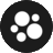 crececongeidy.com favicon